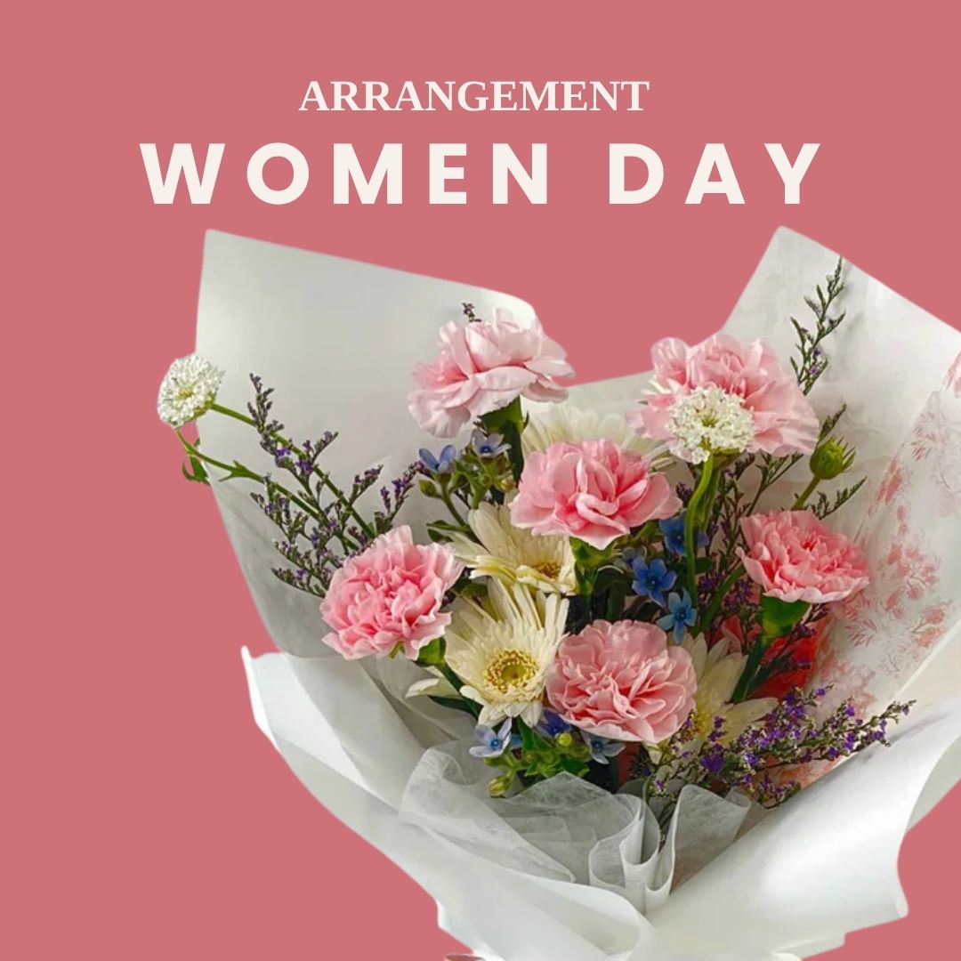 Women's Day