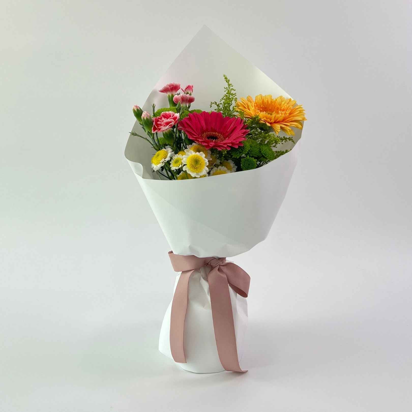 Cahaya Bunga Kita Flower  Bouquet