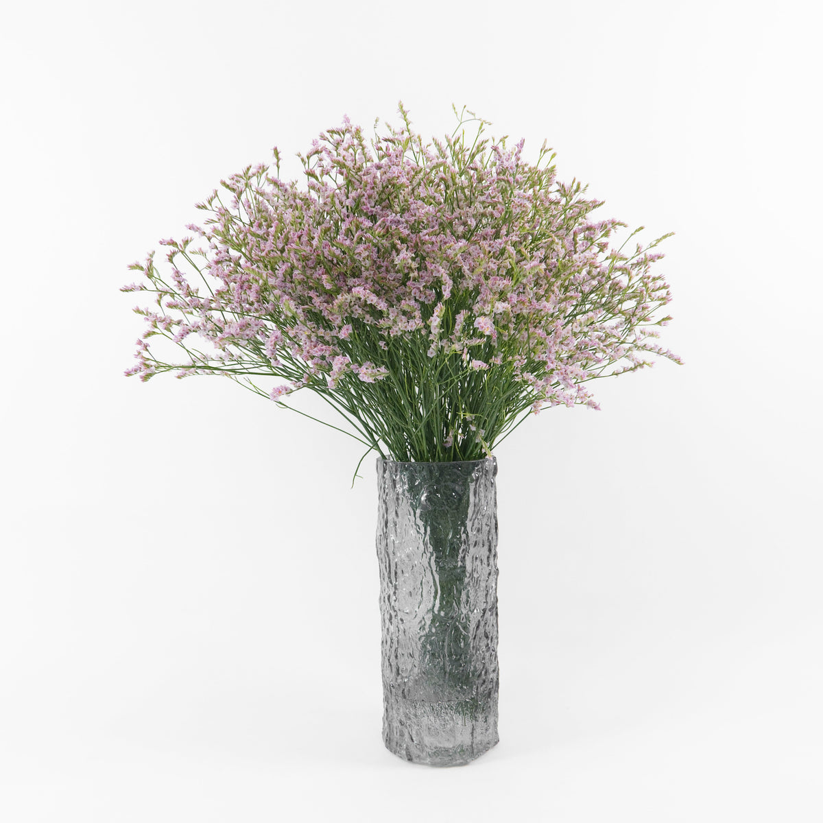 Caspia - Light Pink China
