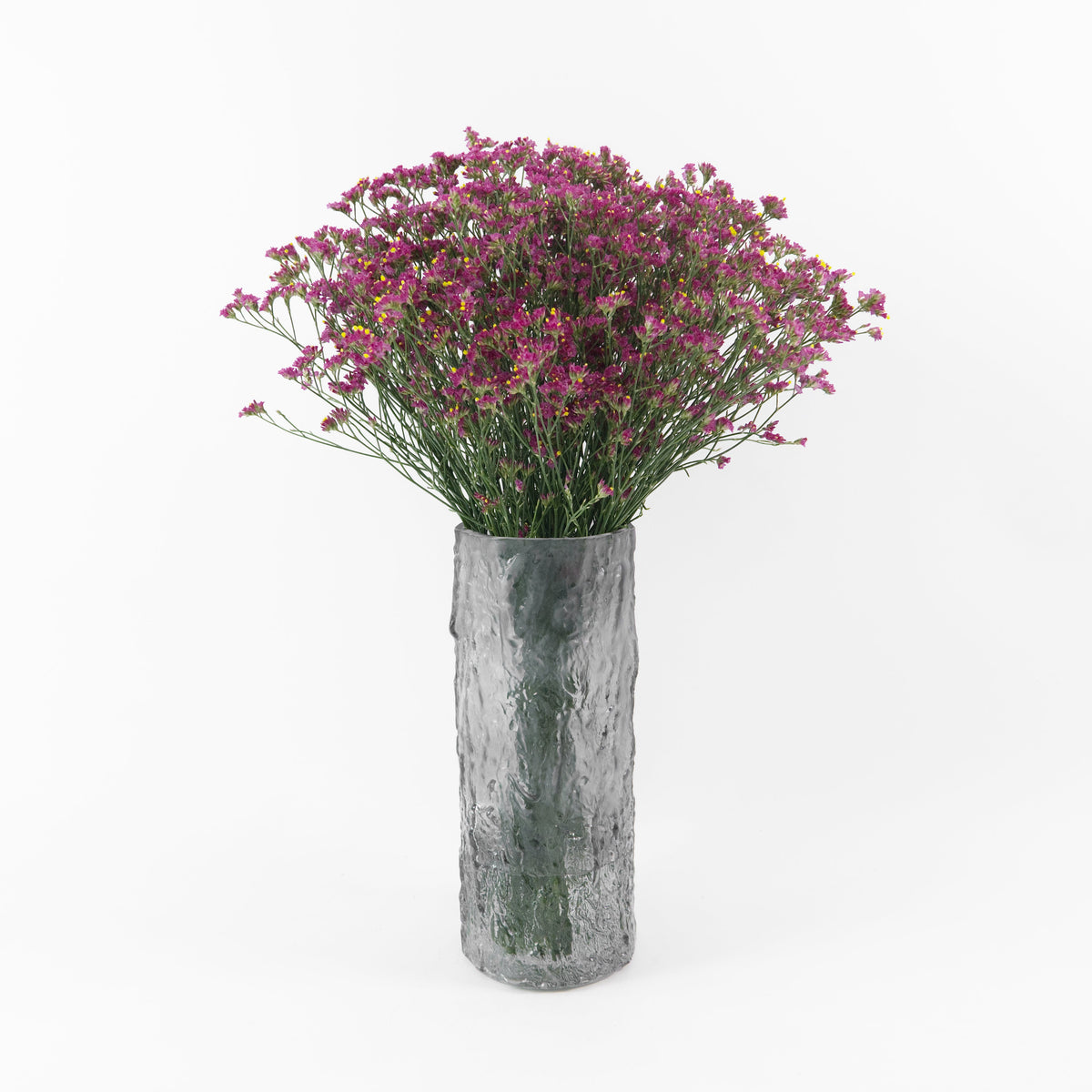 Caspia - Dark Pink China