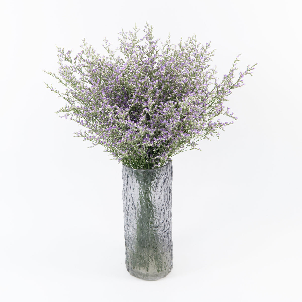 Caspia - Purple China
