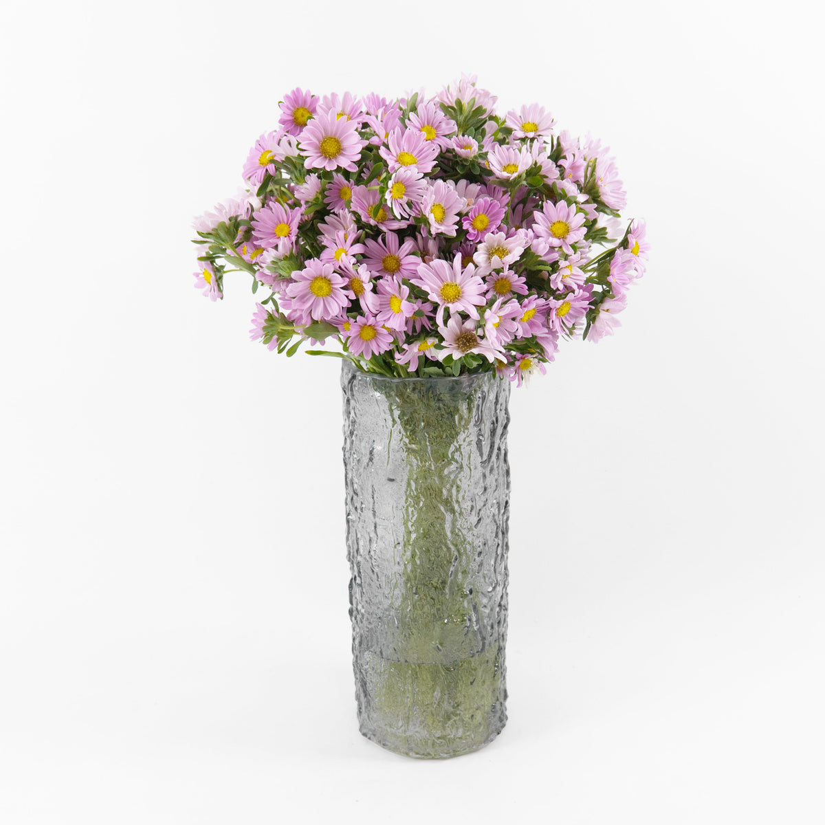 Hana - Pink China